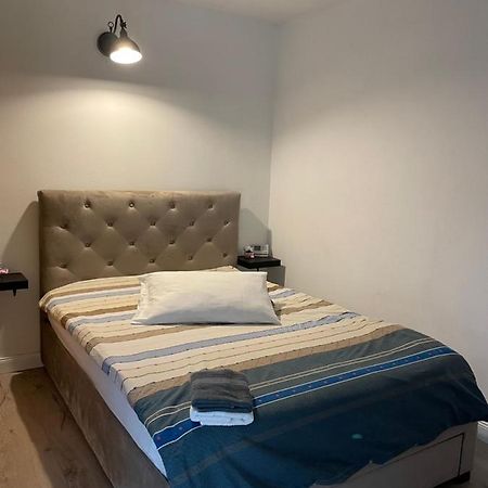 Appartamento Maremi Timisoara Esterno foto